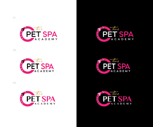 Design de Logo par WB NAG pour Higham Vets | Design : #36994160