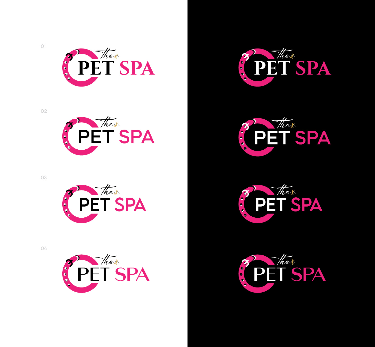 Design de Logo par WB NAG pour Higham Vets | Design #37004706