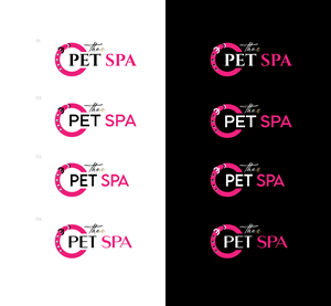 Design de Logo par WB NAG pour Higham Vets | Design : #37004706