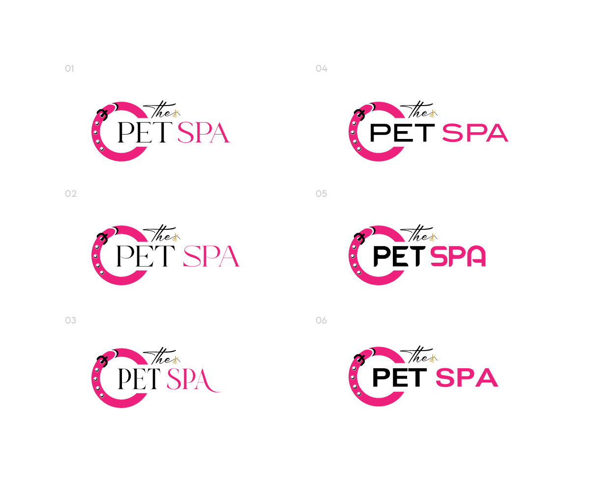 Design de Logo par WB NAG pour Higham Vets | Design #37005056