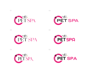 Design de Logo par WB NAG pour Higham Vets | Design : #37005056