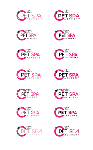 Design de Logo par WB NAG pour Higham Vets | Design : #37028292