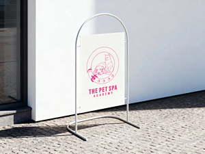 Logo Design by Genta Noval S for Higham Vets | Design: #36988803