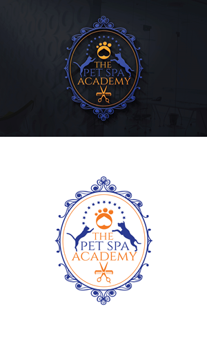 Logo Design by Creatify Lab for Higham Vets | Design: #36985006