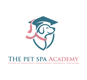 Design de Logo par Nuvix pour Higham Vets | Design : #36984072