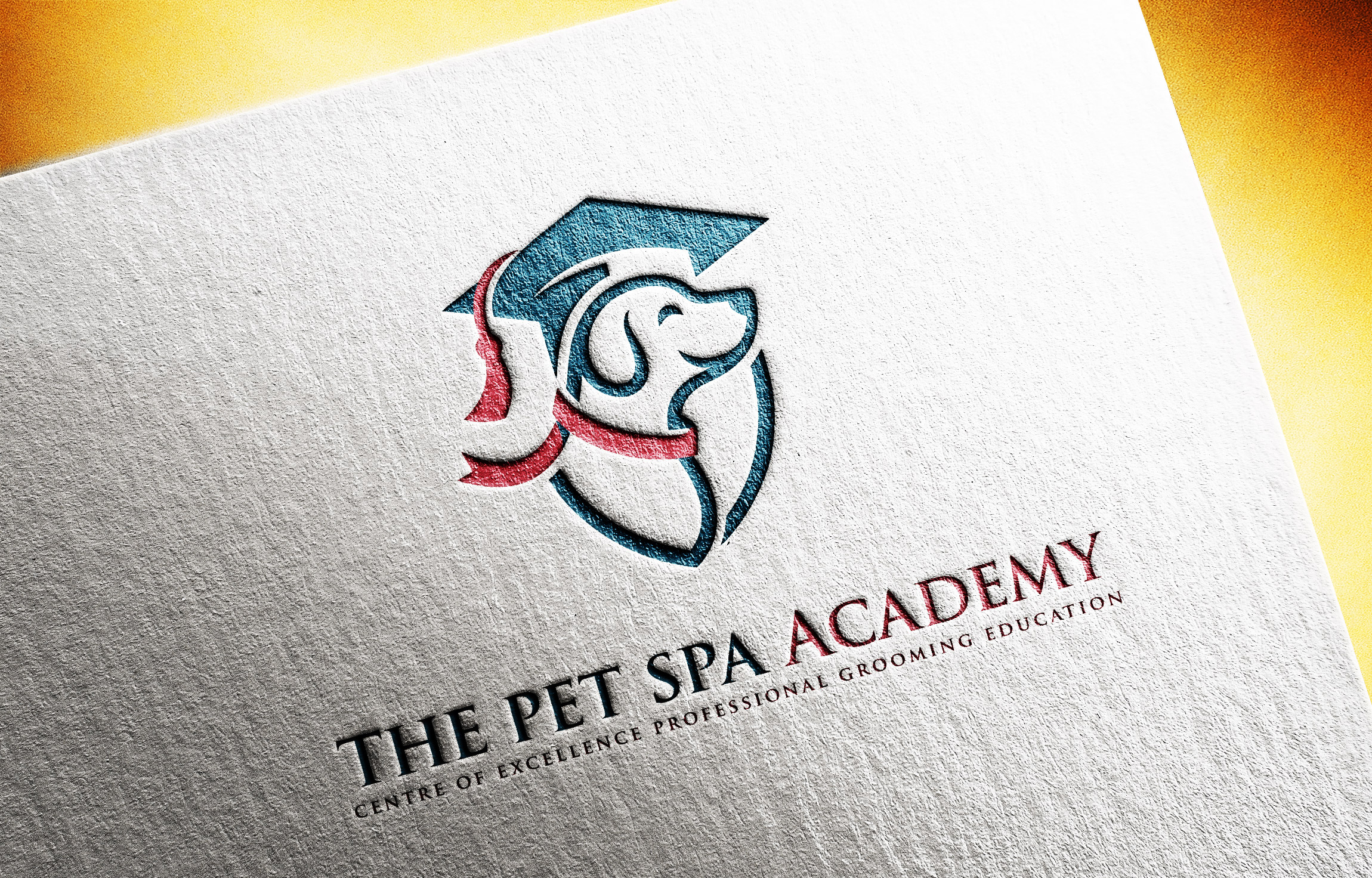 Design de Logo par Nuvix pour Higham Vets | Design #36984074