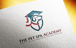 Design de Logo par Nuvix pour Higham Vets | Design : #36984074