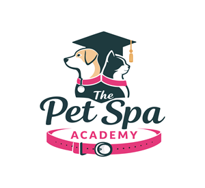Design de Logo par Nuvix pour Higham Vets | Design : #36984082