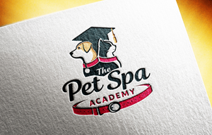 Design de Logo par Nuvix pour Higham Vets | Design : #36984086