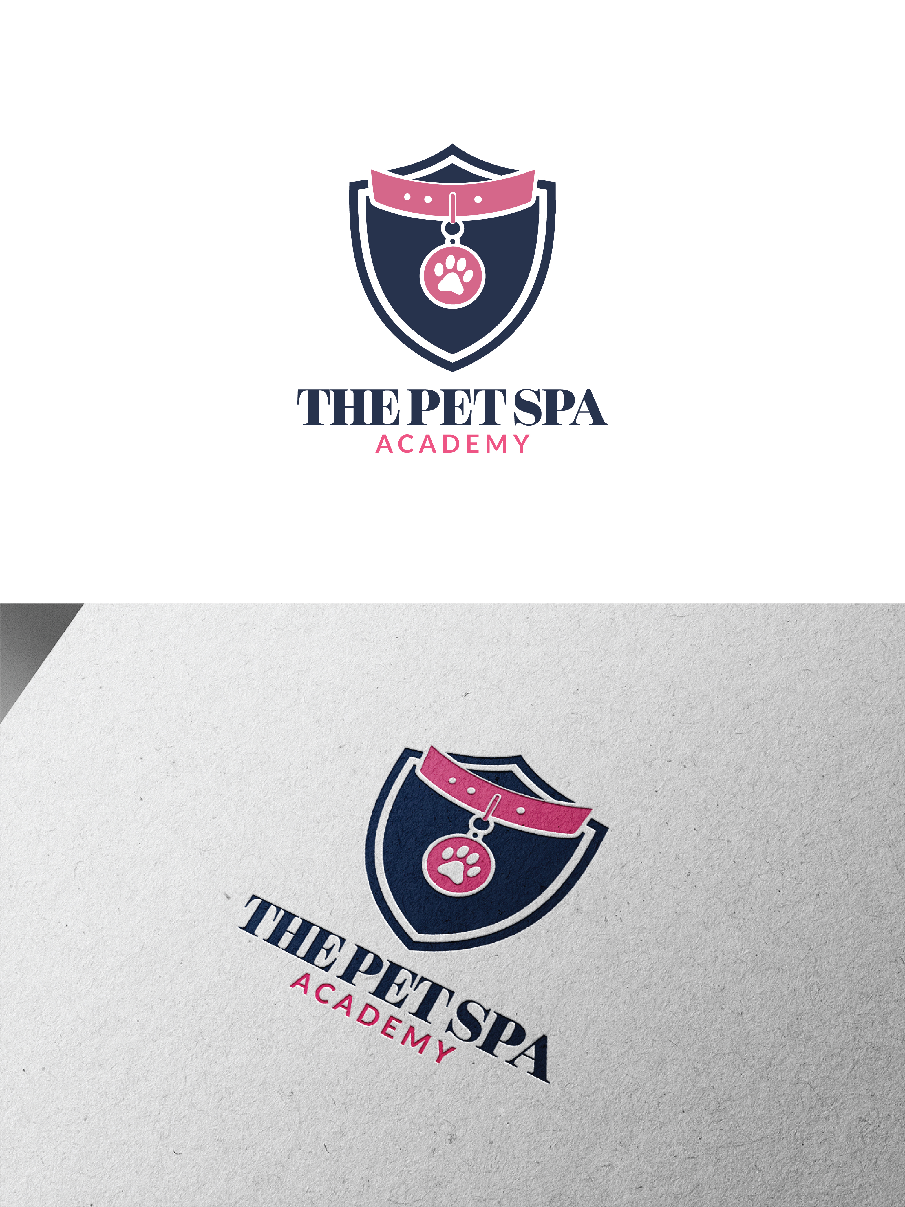 Design de Logo par raju.creative pour Higham Vets | Design #36986661