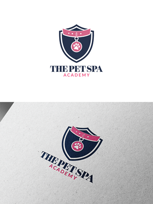 Design de Logo par raju.creative pour Higham Vets | Design : #36986661