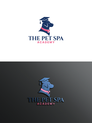 Logo Design by raju.creative for Higham Vets | Design: #36986663