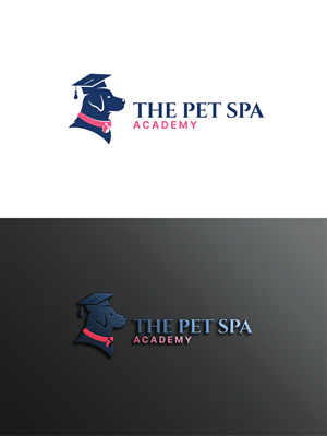 Logo Design by raju.creative for Higham Vets | Design: #36992187