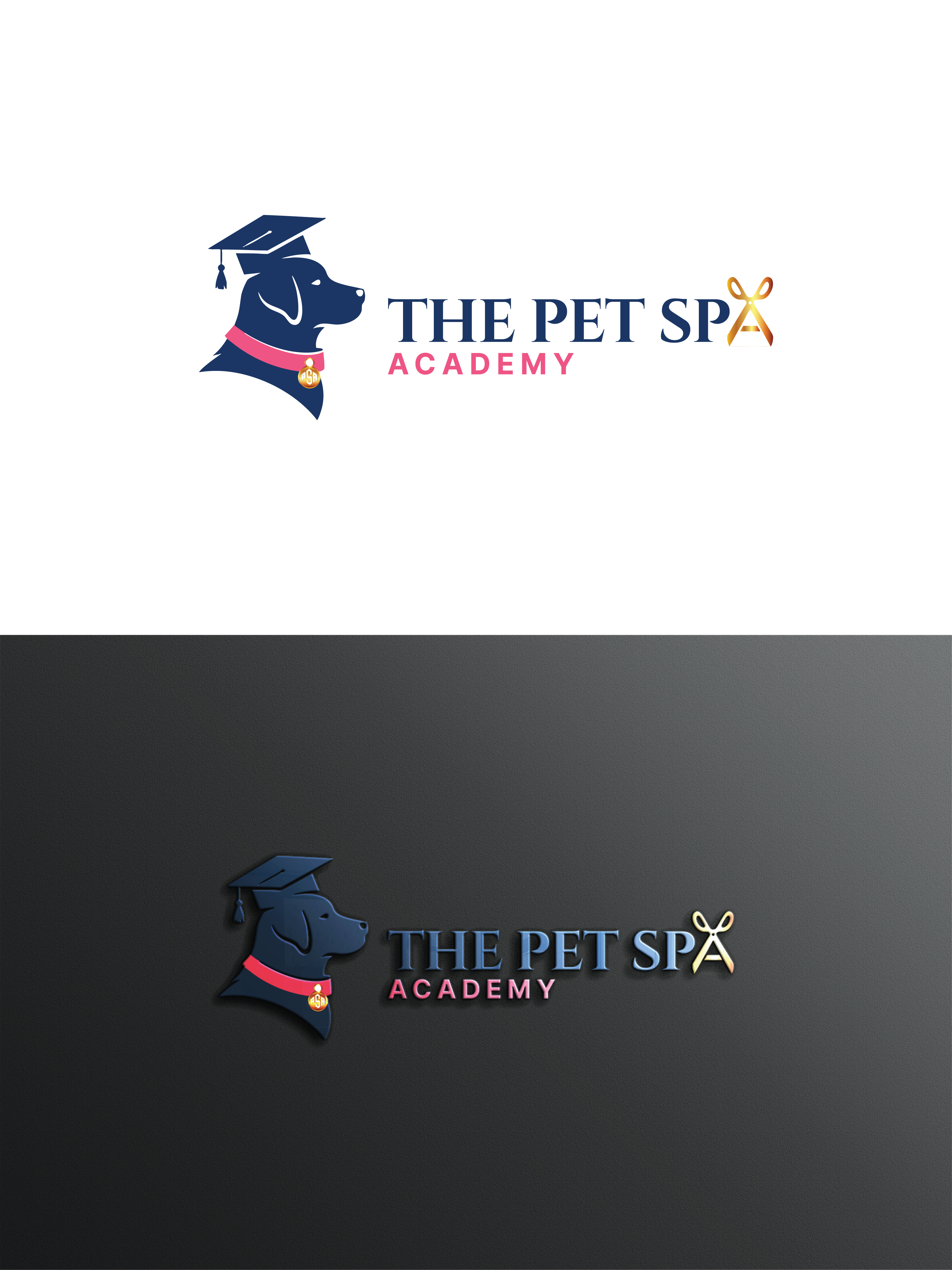 Design de Logo par raju.creative pour Higham Vets | Design #36994151