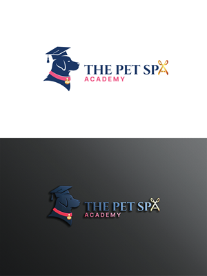 Design de Logo par raju.creative pour Higham Vets | Design : #36994151