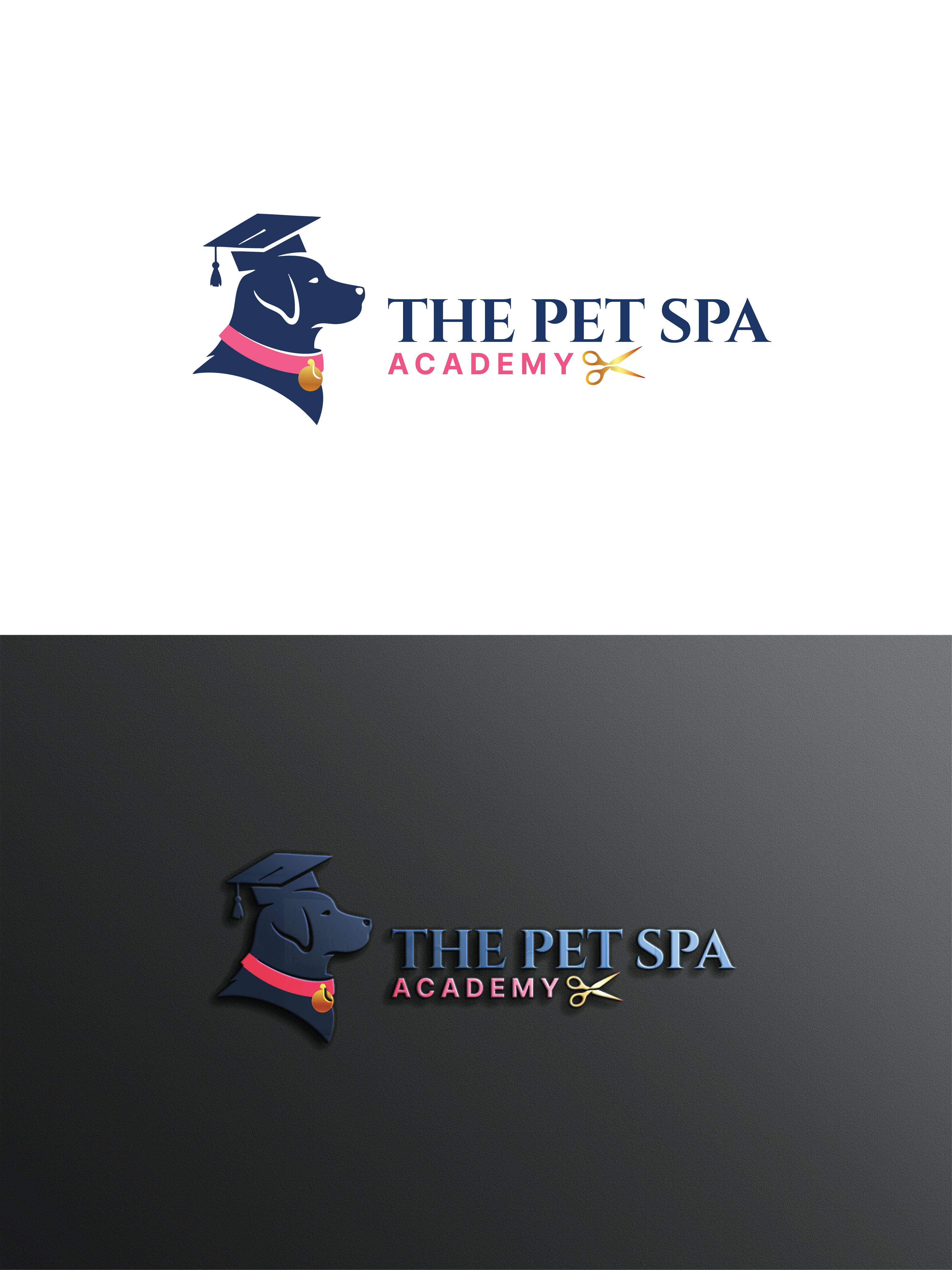 Design de Logo par raju.creative pour Higham Vets | Design #37004885