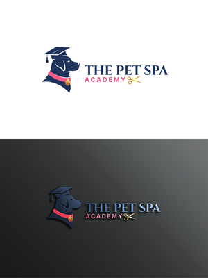 Design de Logo par raju.creative pour Higham Vets | Design : #37004885