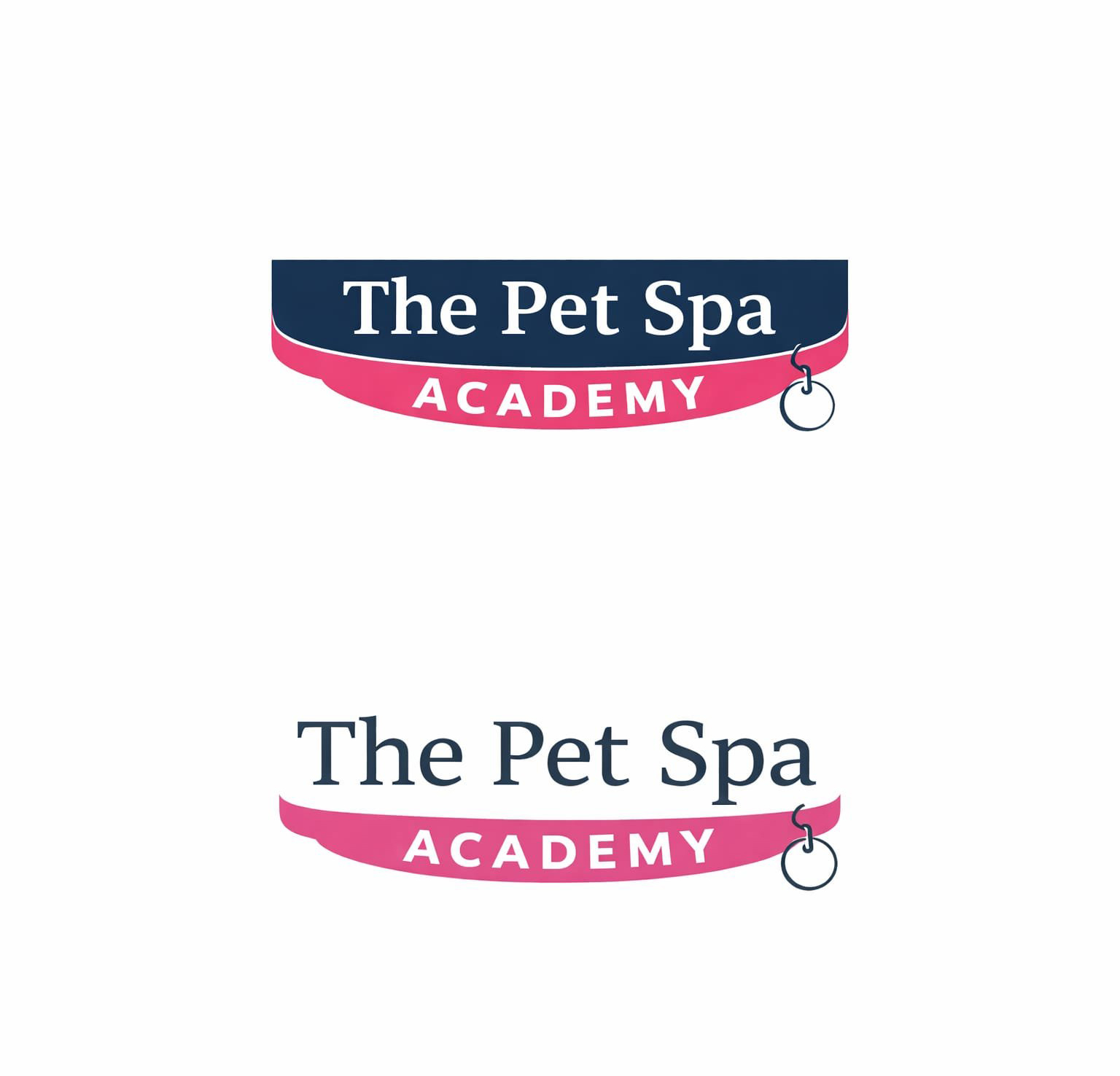 Logo Design by Zoey Ayden for Higham Vets | Design #36991391