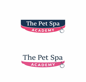 Logo Design by Zoey Ayden for Higham Vets | Design: #36991391