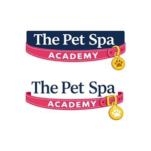 Logo Design by Zoey Ayden for Higham Vets | Design: #36997338