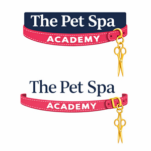 Logo Design by Zoey Ayden for Higham Vets | Design: #37012470