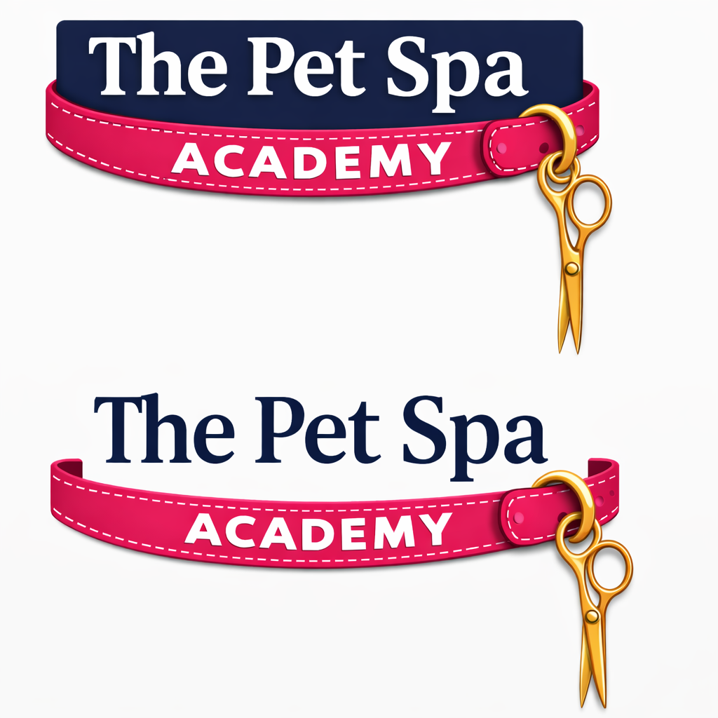 Logo Design by Zoey Ayden for Higham Vets | Design #37012564