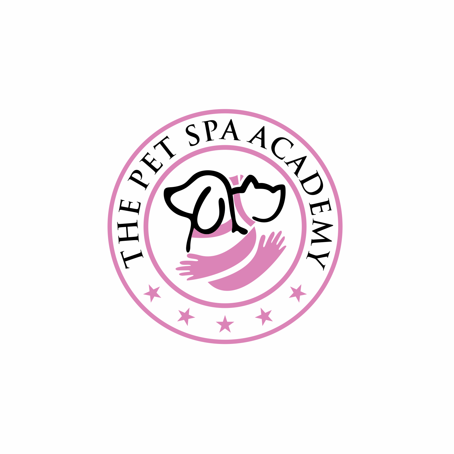 Logo Design by franky19c for Higham Vets | Design #36983517