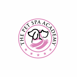 Logo Design by franky19c for Higham Vets | Design: #36983517