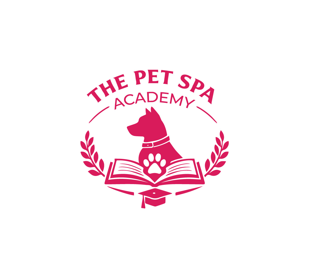 Logo Design by Mala Begum for Higham Vets | Design #36984339