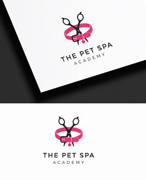 Logo Design by ForgeDesign for Higham Vets | Design: #36982706