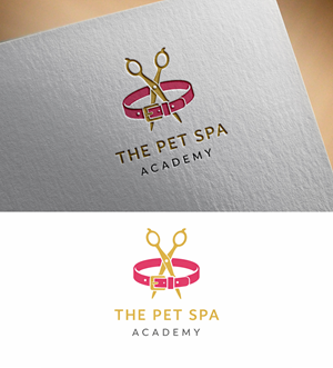 Logo Design by ForgeDesign for Higham Vets | Design: #37004546