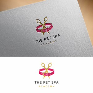 Design de Logo par ForgeDesign pour Higham Vets | Design : #37012487