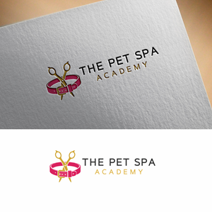 Design de Logo par ForgeDesign pour Higham Vets | Design : #37039250