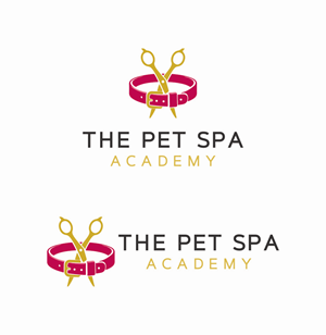 Design de Logo par ForgeDesign pour Higham Vets | Design : #37051883