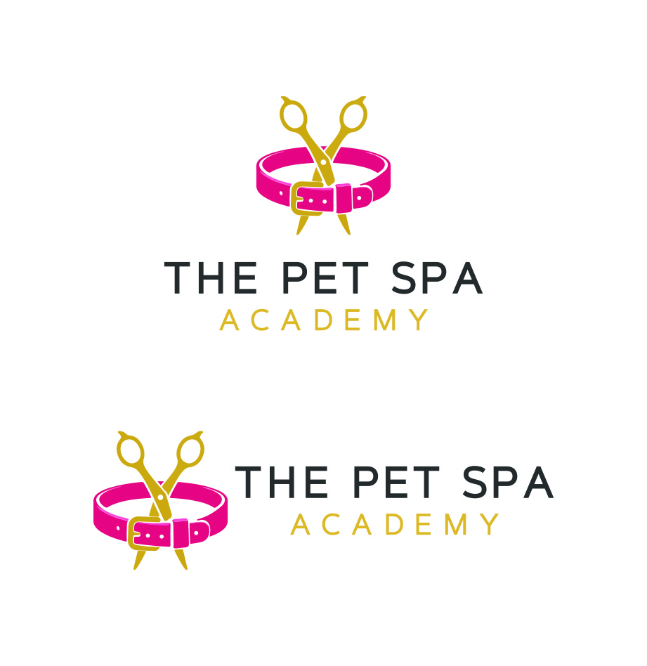 Logo Design by ForgeDesign for Higham Vets | Design #37056708