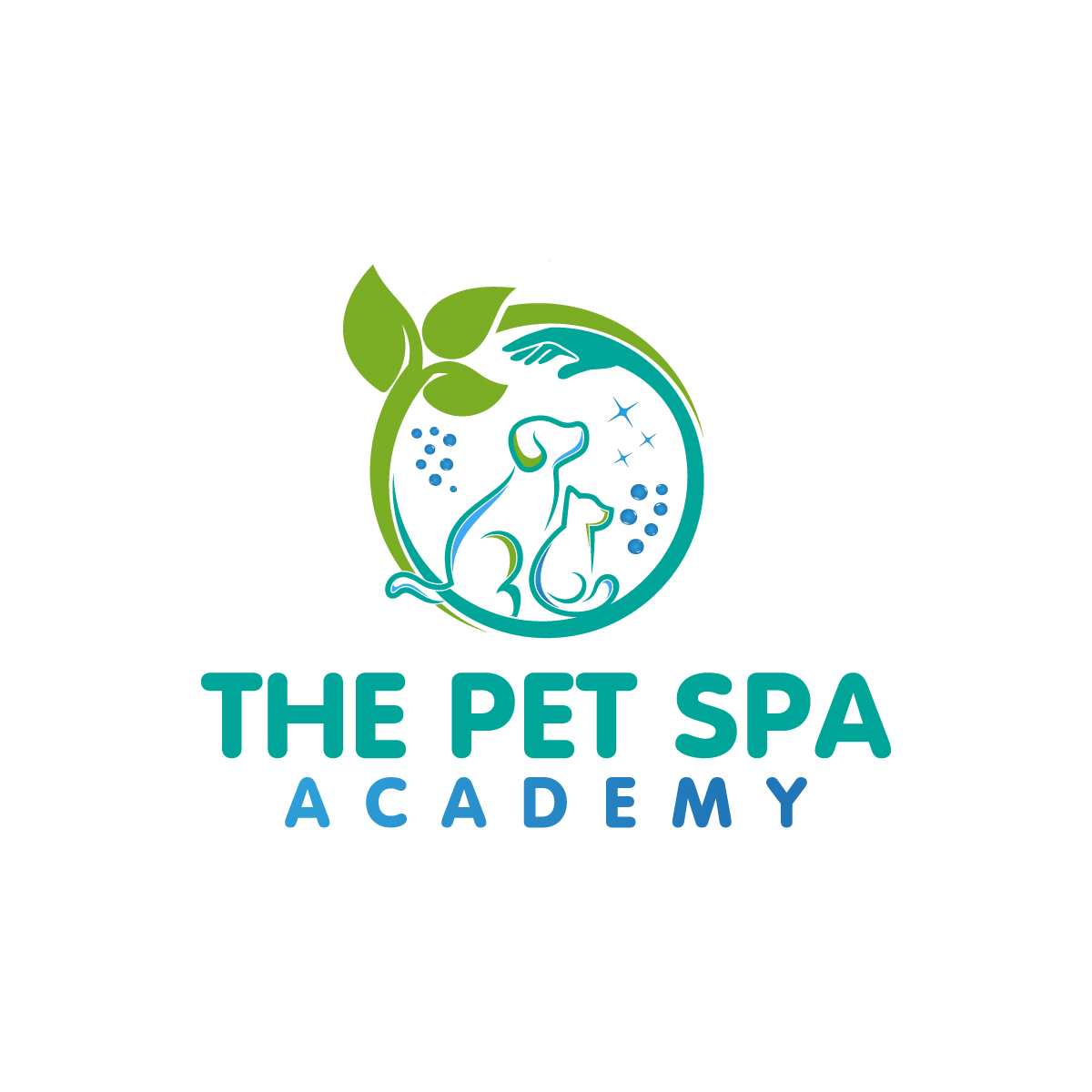 Logo Design by Design_Zone24 for Higham Vets | Design #36987625