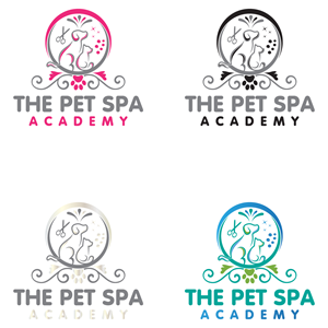 Logo Design by Design_Zone24 for Higham Vets | Design: #36993455