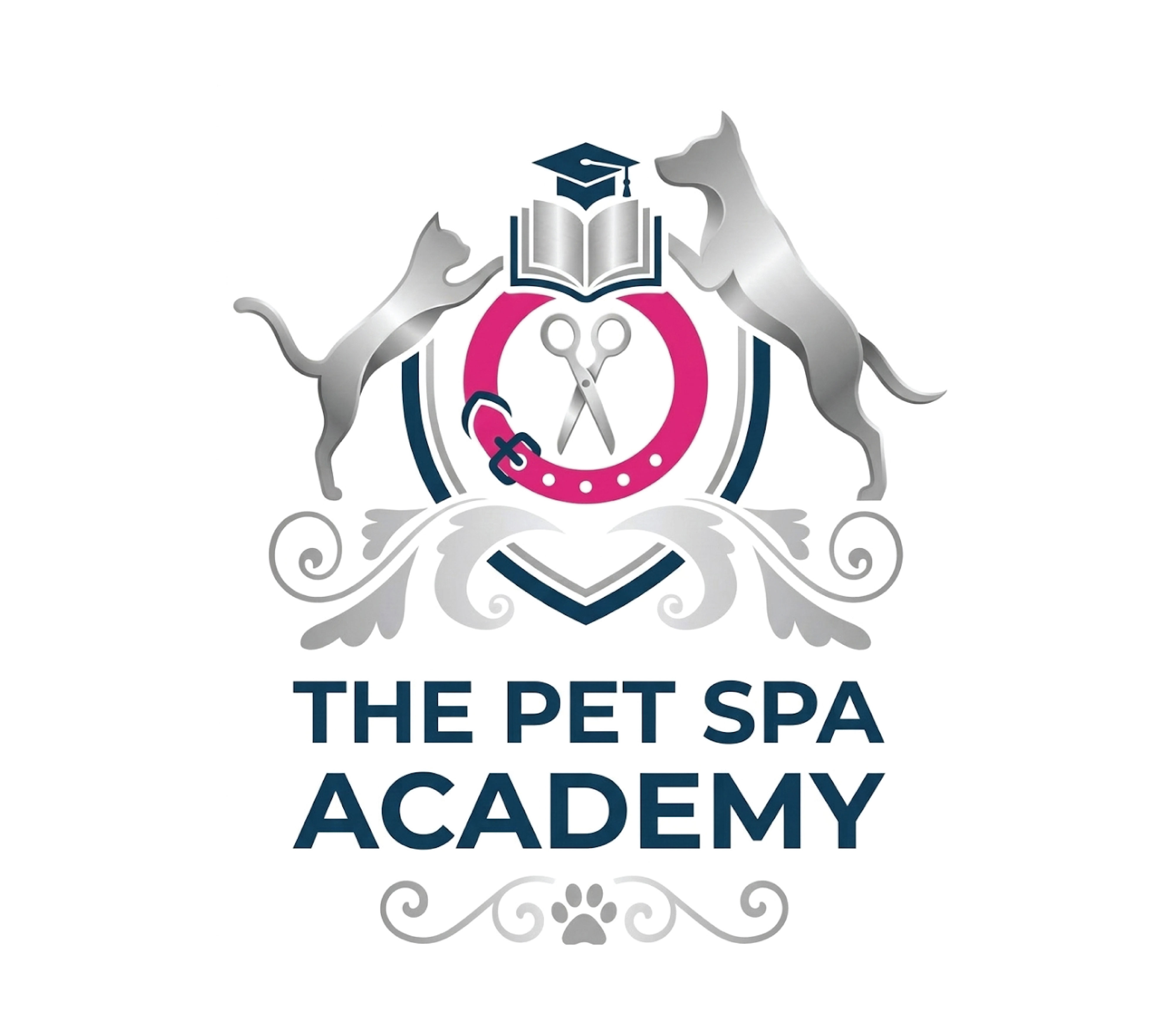 Logo Design by Samiul01 for Higham Vets | Design #36992297