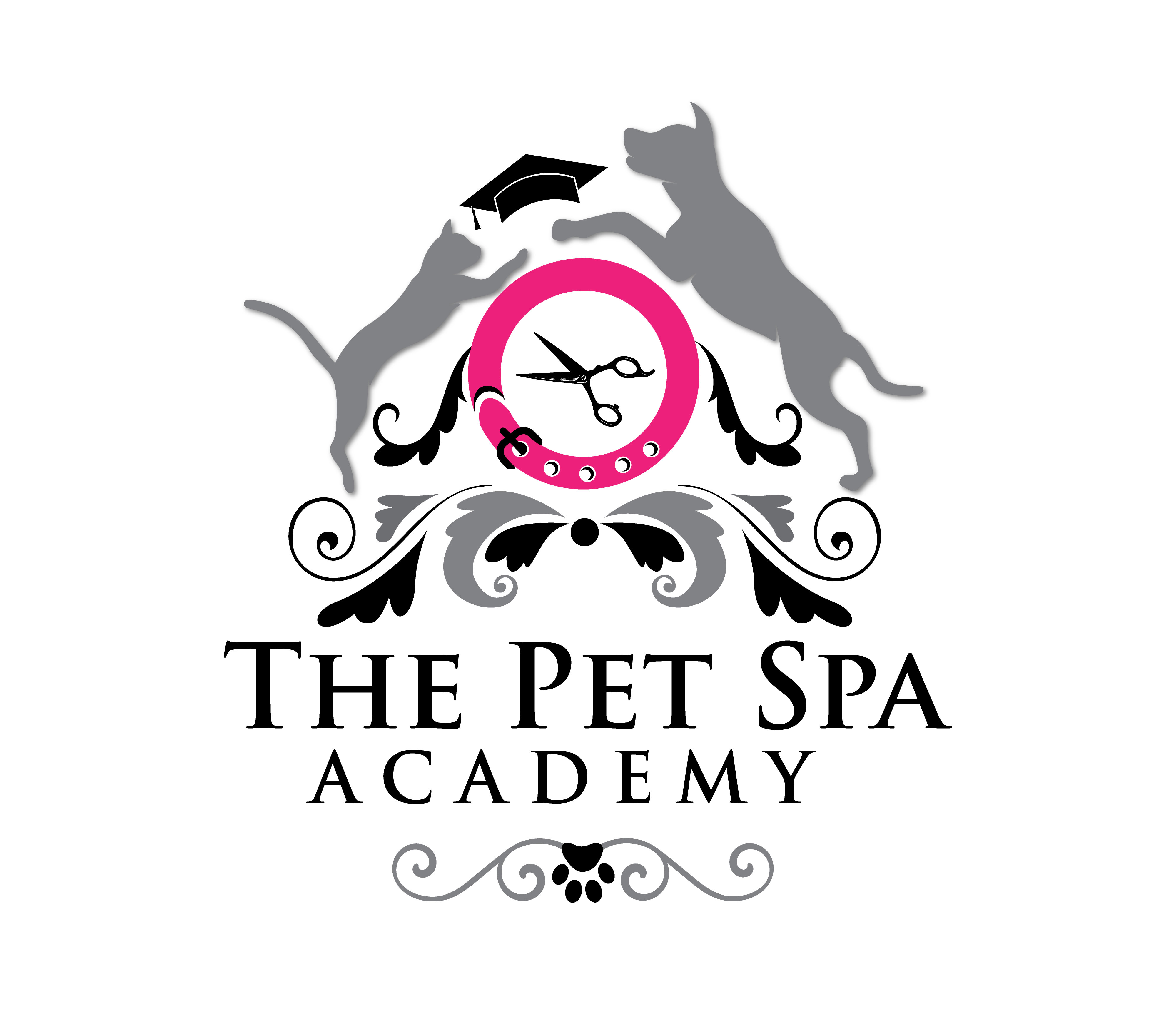 Logo Design by Samiul01 for Higham Vets | Design #36992298