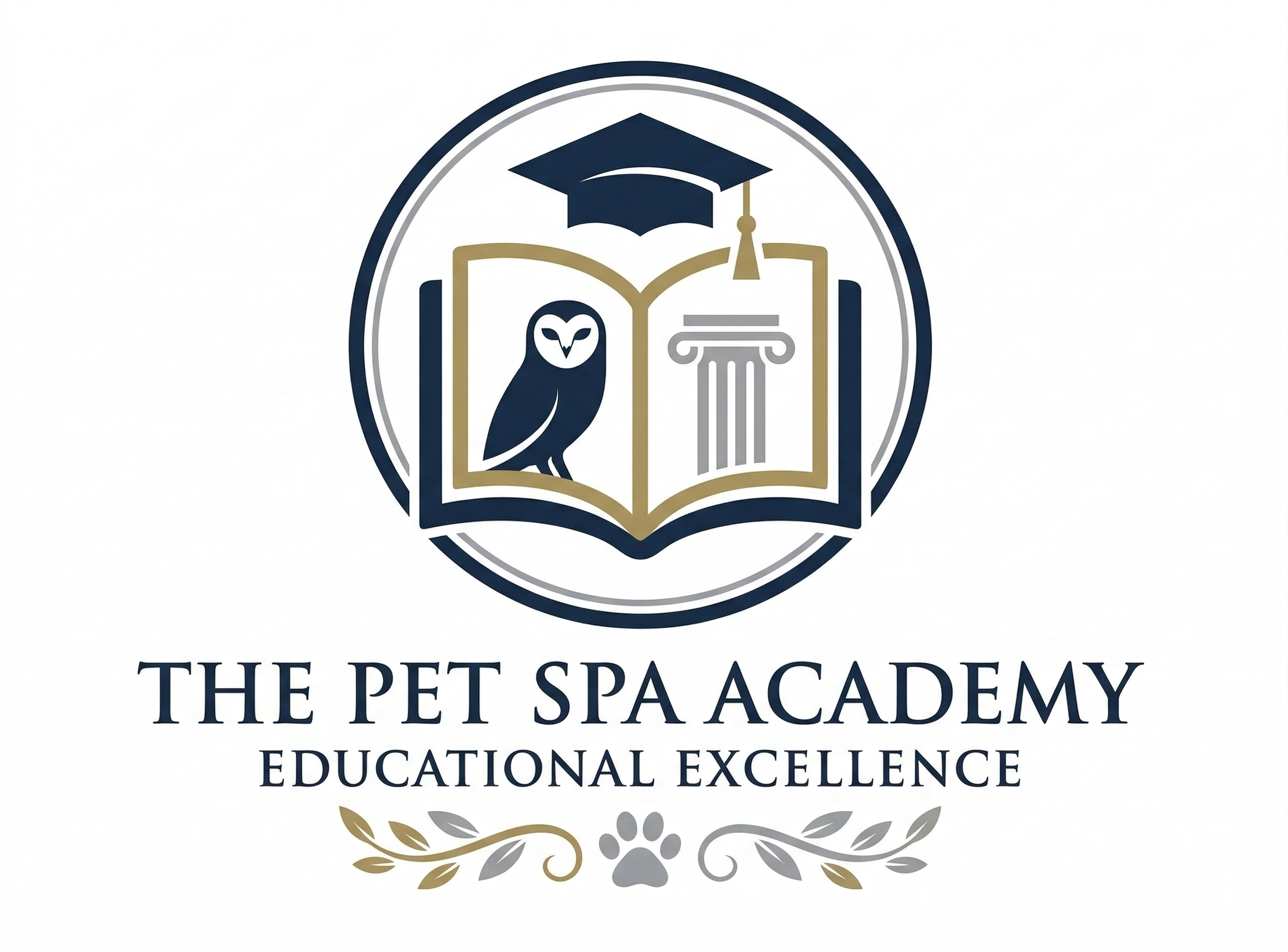 Logo Design by Samiul01 for Higham Vets | Design #36993977