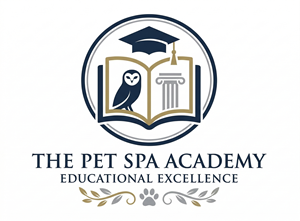 Logo Design by Samiul01 for Higham Vets | Design: #36993977