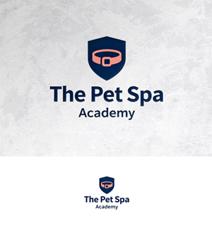 Logo Design by sonu.CR for Higham Vets | Design: #37012312