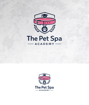 Logo Design by sonu.CR for Higham Vets | Design: #37012313
