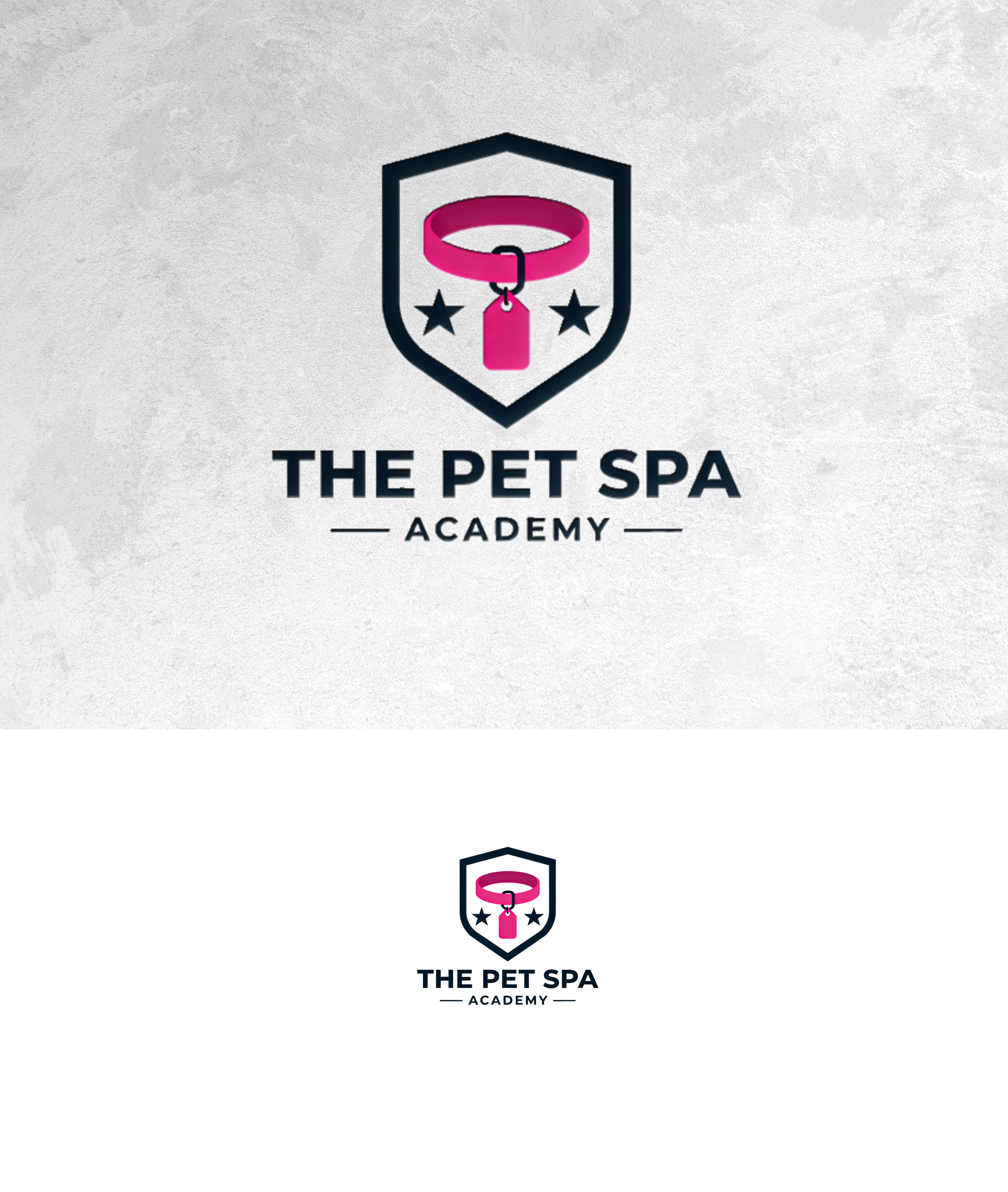 Logo Design by sonu.CR for Higham Vets | Design #37012314