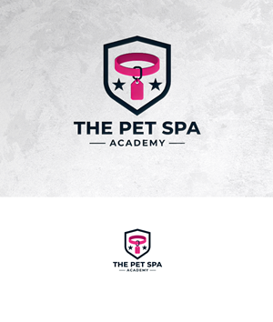 Logo Design by sonu.CR for Higham Vets | Design: #37012314