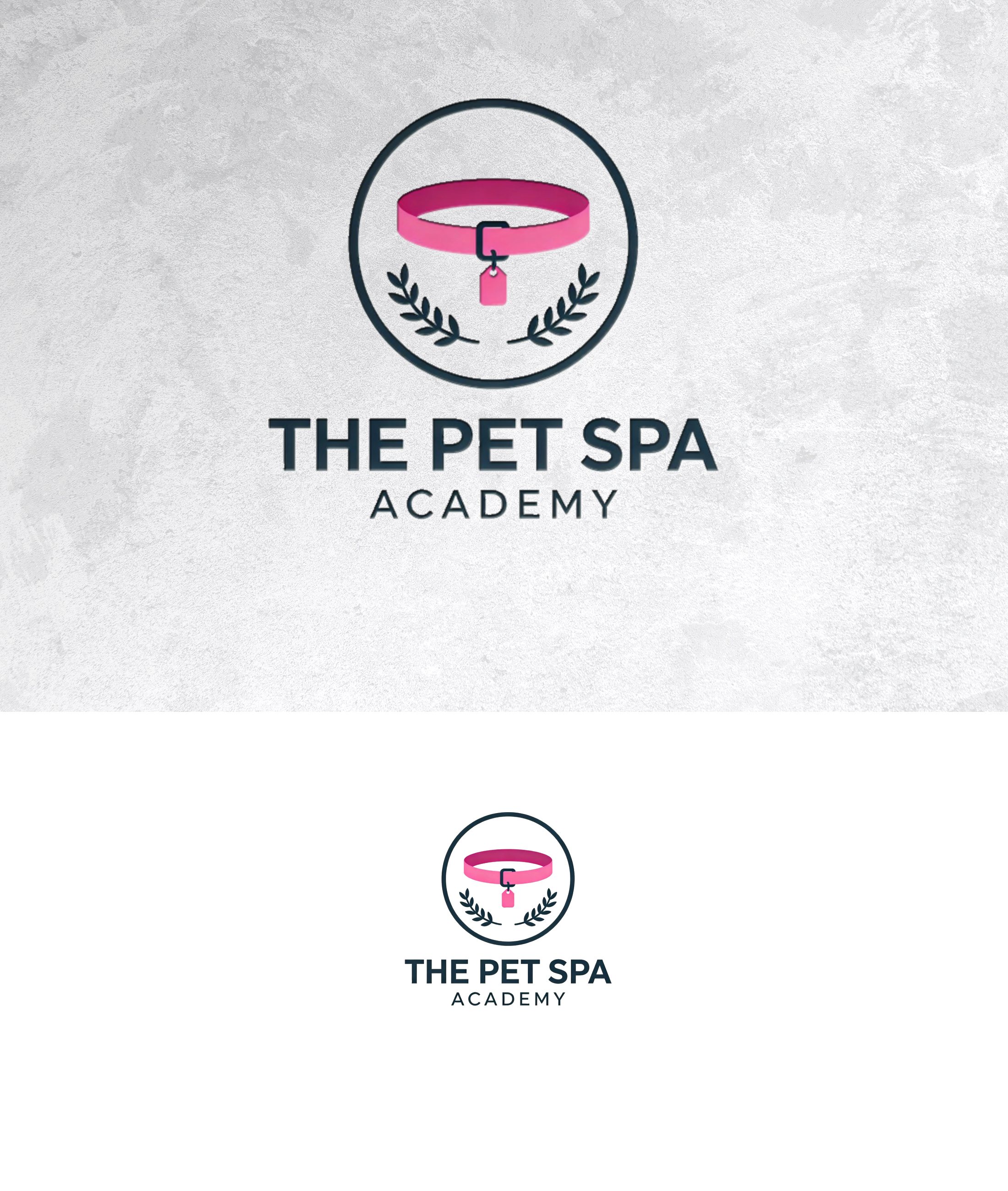 Logo Design by sonu.CR for Higham Vets | Design #37012315