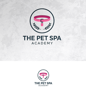 Logo Design by sonu.CR for Higham Vets | Design: #37012315