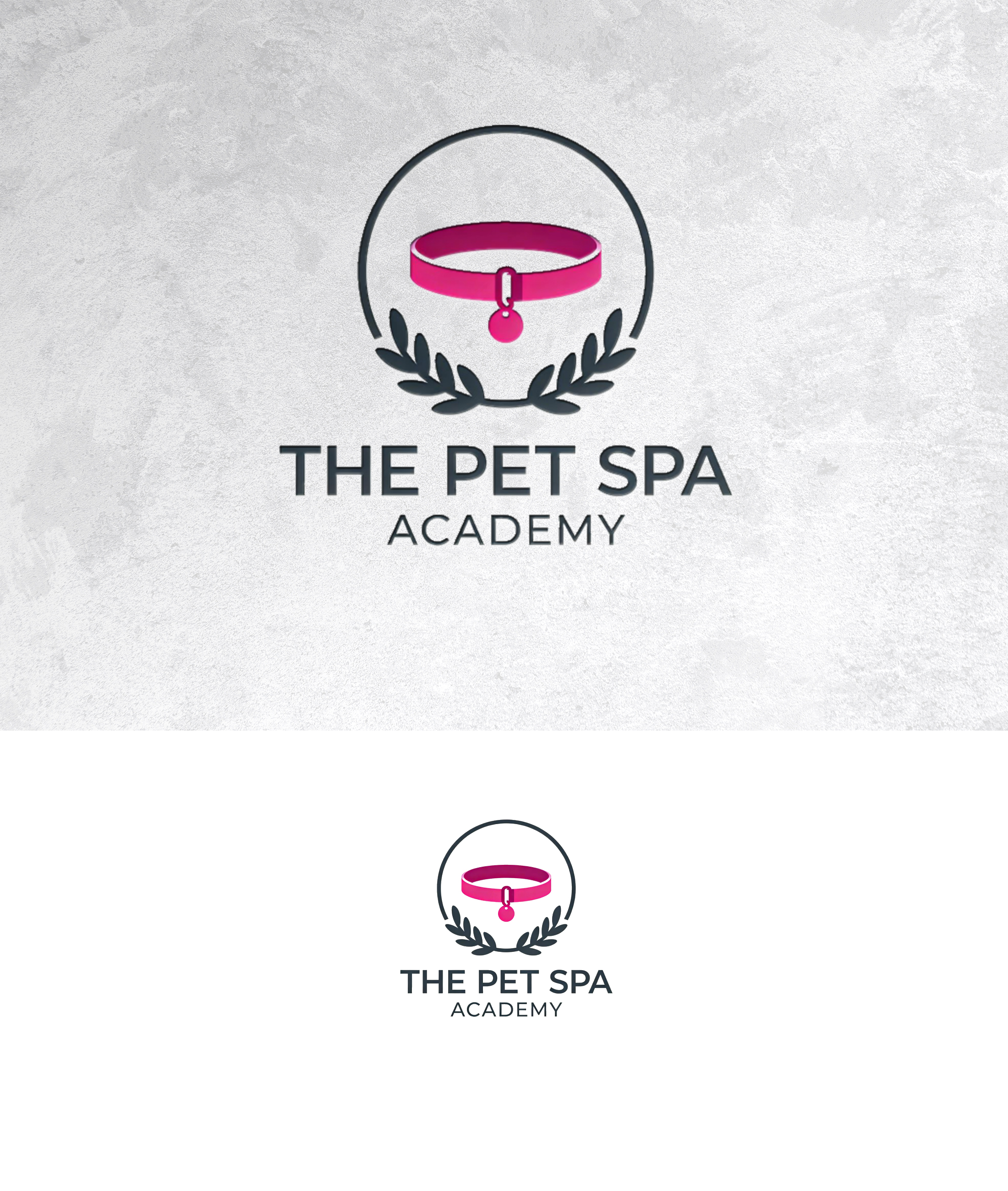 Logo Design by sonu.CR for Higham Vets | Design #37012316