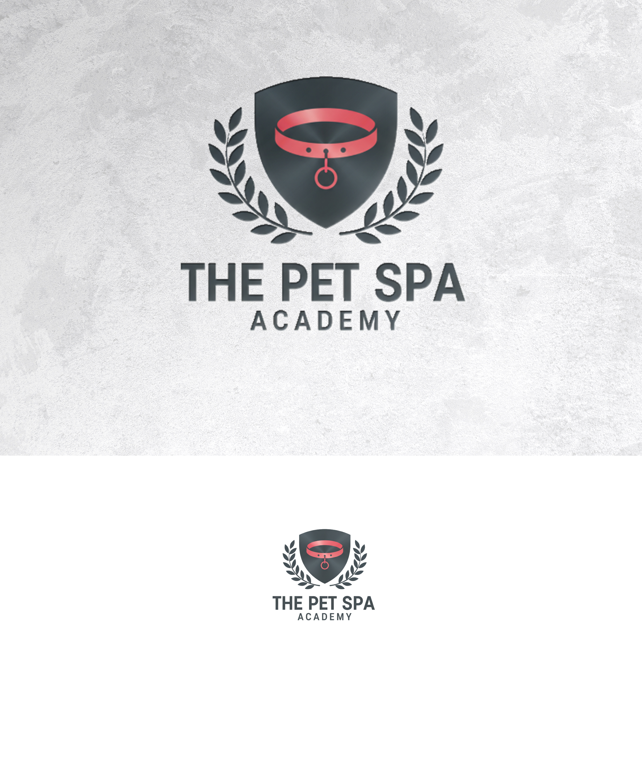 Logo Design by sonu.CR for Higham Vets | Design #37012317