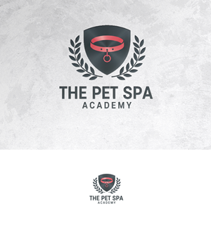 Logo Design by sonu.CR for Higham Vets | Design: #37012317